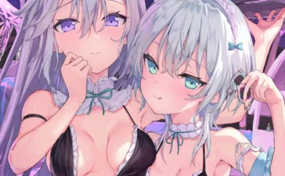 早安Xman【20260430】