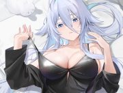 Xman二次元美图【20260504】