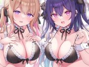 Xman二次元美图【20260505】
