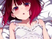 Xman每日好图【20260525】