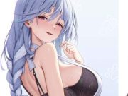 Xman每日好图【20260530】