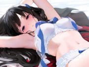 Xman每日好图【20260603】