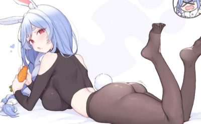 Xman每日好图【20260524】