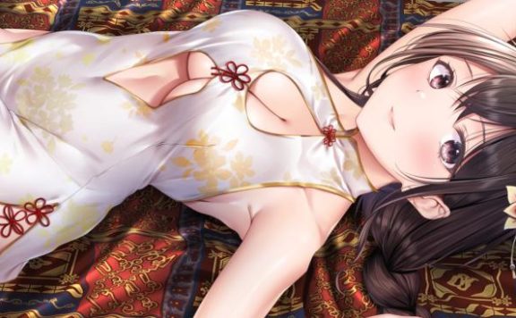 Xman同人图【20260517】