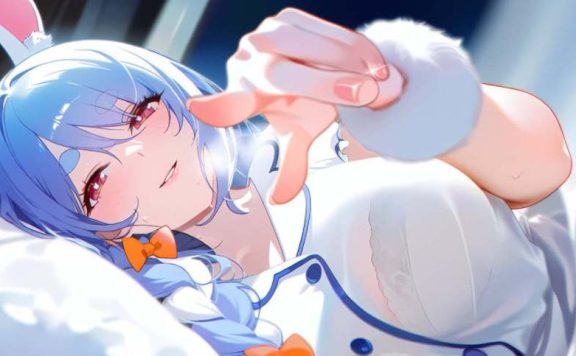 Xman每日好图【20260526】