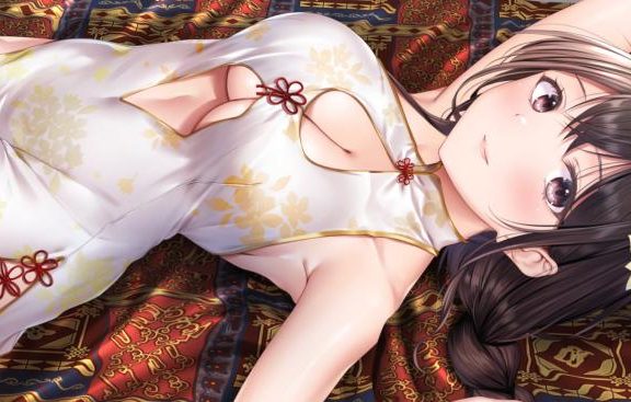 Xman同人图【20260517】