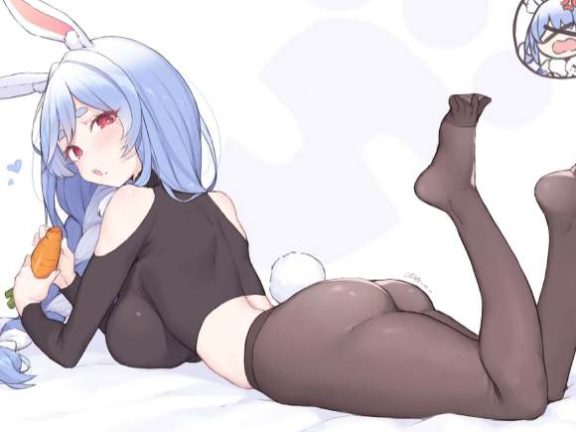 Xman每日好图【20260524】