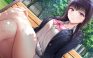 同人图【20260513】