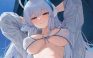 Xman同人图【20260515】