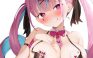Xman同人图【20260519】