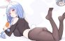 Xman每日好图【20260524】