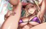 Xman每日好图【20260527】
