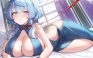 Xman每日好图【20260528】