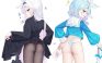 Xman每日好图【20260529】