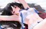 Xman每日好图【20260603】